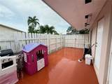 13821 42nd Ter - Photo 29