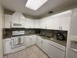 13821 42nd Ter - Photo 3