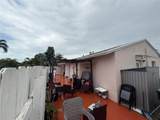 13821 42nd Ter - Photo 30