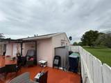 13821 42nd Ter - Photo 31