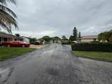 13821 42nd Ter - Photo 32