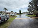 13821 42nd Ter - Photo 33