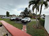 13821 42nd Ter - Photo 34