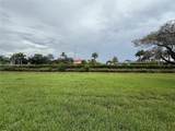 13821 42nd Ter - Photo 35