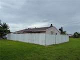 13821 42nd Ter - Photo 37