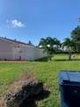 13821 42nd Ter - Photo 38