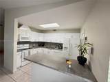 13821 42nd Ter - Photo 4