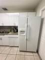 13821 42nd Ter - Photo 5