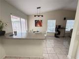 13821 42nd Ter - Photo 6