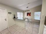13821 42nd Ter - Photo 7