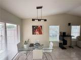13821 42nd Ter - Photo 8