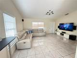 13821 42nd Ter - Photo 9