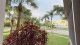 1811 Sabal Palm Dr - Photo 13