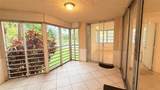 1811 Sabal Palm Dr - Photo 15