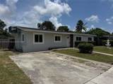 3241 4th St - Photo 1