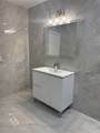 3241 4th St - Photo 10