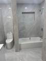3241 4th St - Photo 11