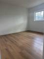 3241 4th St - Photo 12