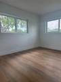 3241 4th St - Photo 13