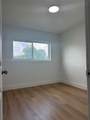 3241 4th St - Photo 14