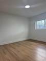 3241 4th St - Photo 15