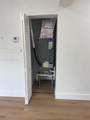 3241 4th St - Photo 16