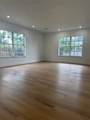 3241 4th St - Photo 17