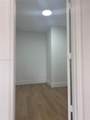 3241 4th St - Photo 18