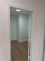 3241 4th St - Photo 19