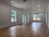 3241 4th St - Photo 2