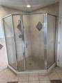 3241 4th St - Photo 20