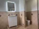 3241 4th St - Photo 21