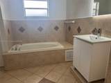 3241 4th St - Photo 22