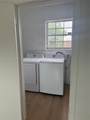 3241 4th St - Photo 24