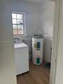 3241 4th St - Photo 25