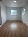 3241 4th St - Photo 26