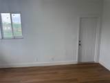 3241 4th St - Photo 27