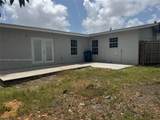 3241 4th St - Photo 28