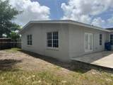 3241 4th St - Photo 29