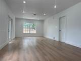 3241 4th St - Photo 3