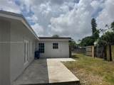 3241 4th St - Photo 30