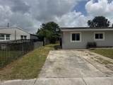 3241 4th St - Photo 31