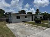 3241 4th St - Photo 32