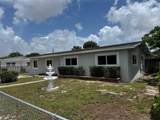 3241 4th St - Photo 33