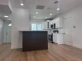 3241 4th St - Photo 4