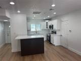 3241 4th St - Photo 5