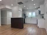 3241 4th St - Photo 6