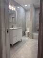 3241 4th St - Photo 8