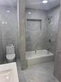 3241 4th St - Photo 9