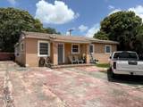 8621 35th Ct - Photo 1